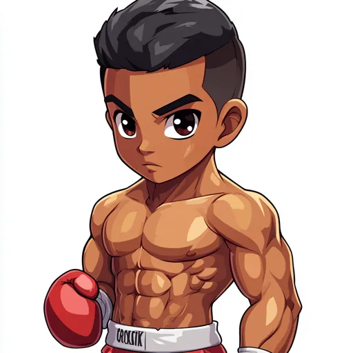 Esneiker Correa
