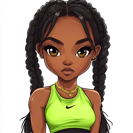 Esther Adeshina