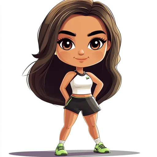 Esther Lopez Alcaraz