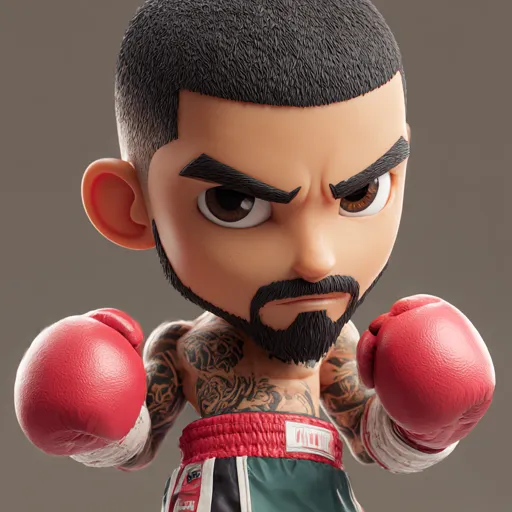 Ethan Perez