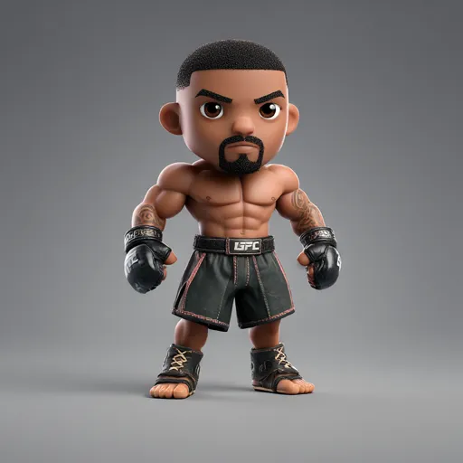 Evaldo Santos