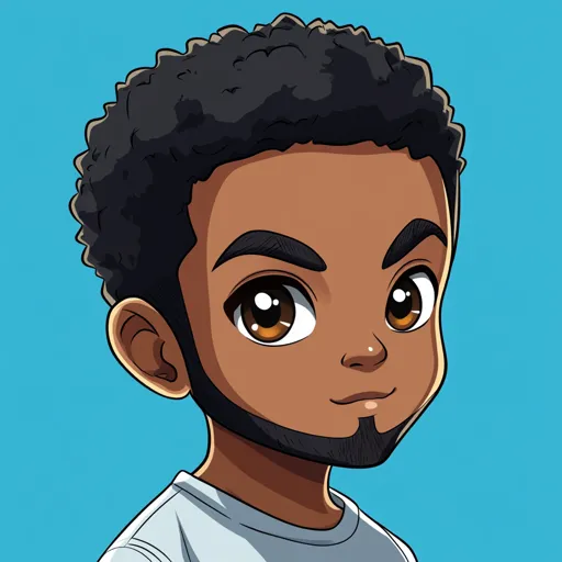 Evan Bynoe