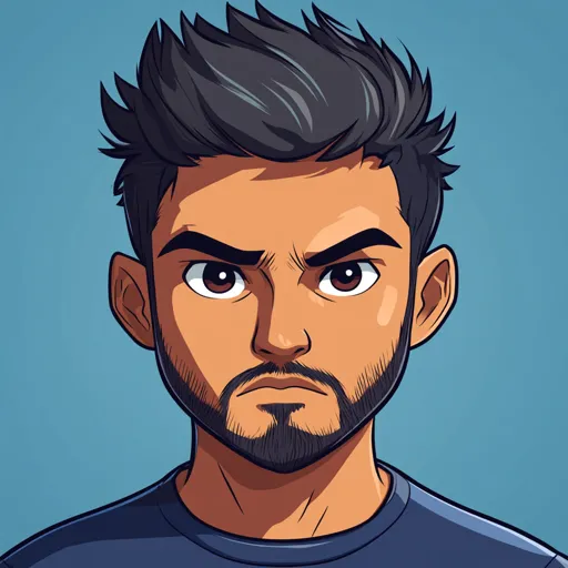 Fadi Bidan