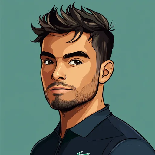 Felipe Dreer