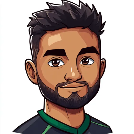 Felipe Vazquez