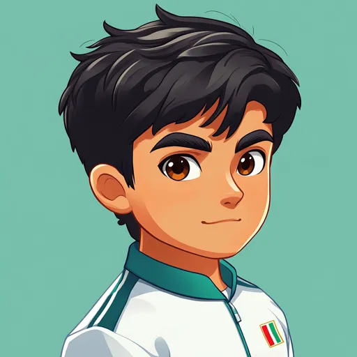 Filippo Mazzola