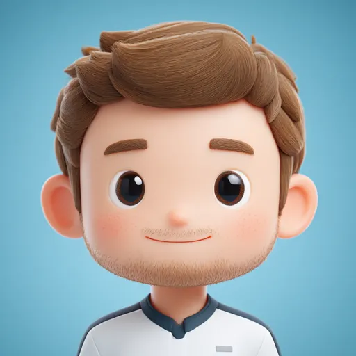 Finn Bass