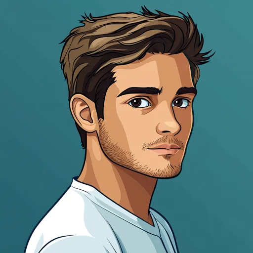 Florent Bax