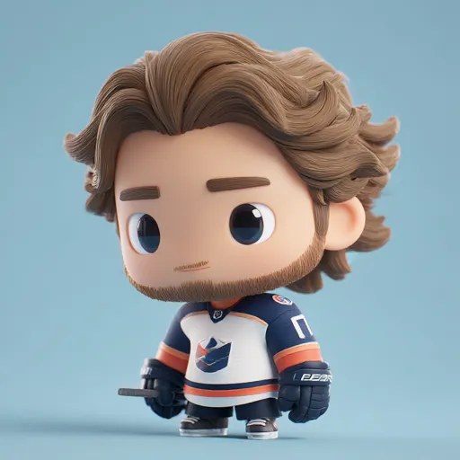 Gabe Perreault