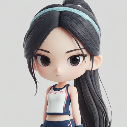 Gaeul Jang