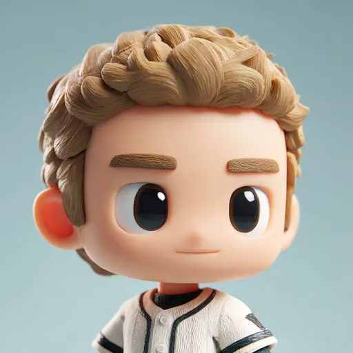 Garrett Crochet