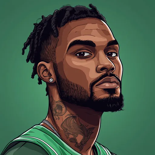Gary Trent Jr.