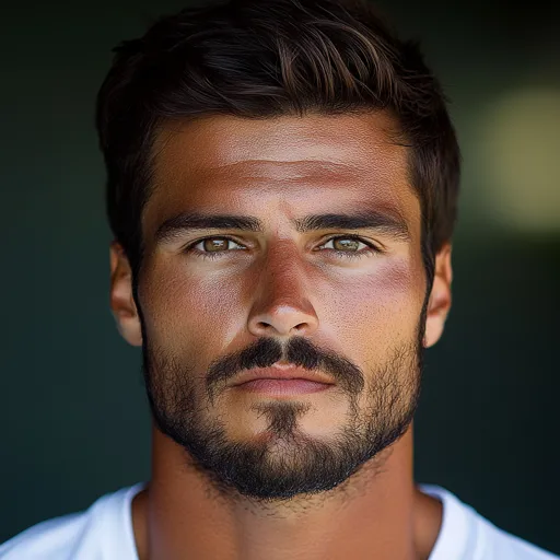 Genaro Alberto Olivieri