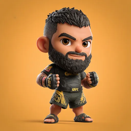 Geraldo Neto
