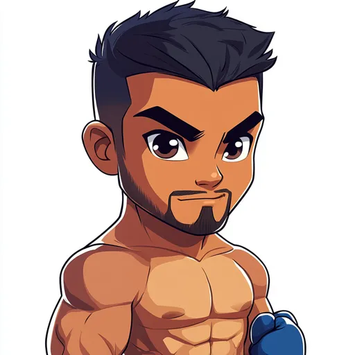 German Garcia Montes