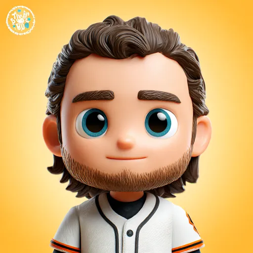 Gerrit Cole