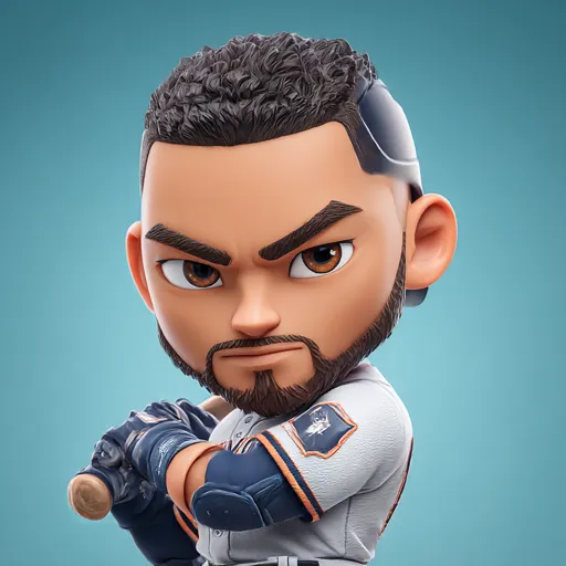 Giancarlo Stanton