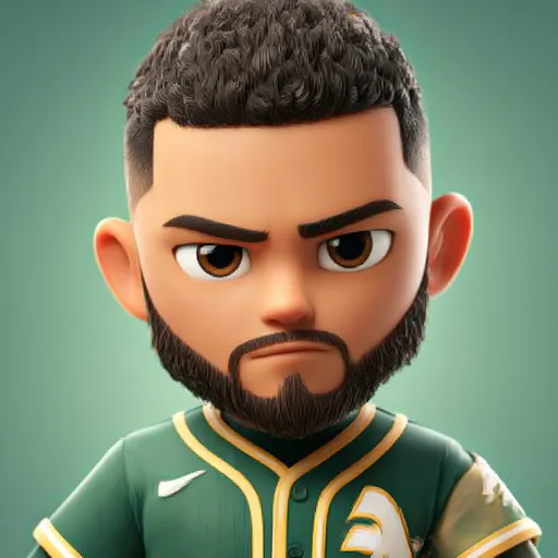 Gio Urshela