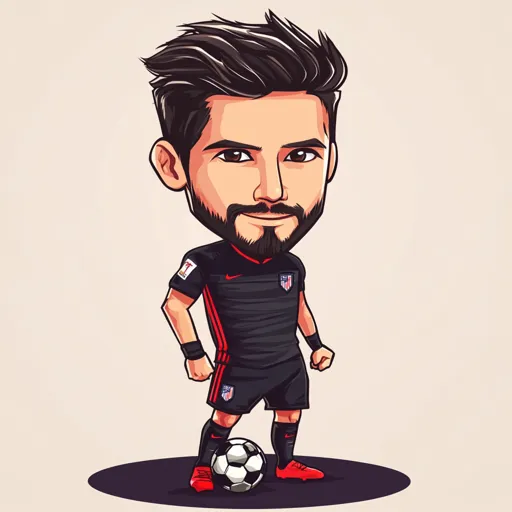 Giuliano Simeone