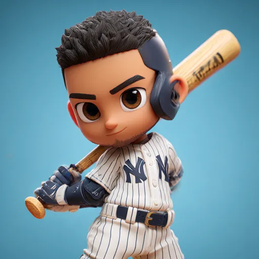 Gleyber Torres