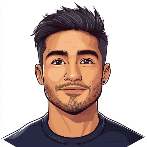 Gonzalo Villanueva