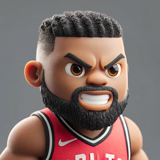 Guerschon Yabusele