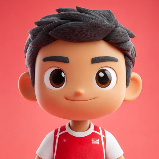 Gunawan Trismuwantara