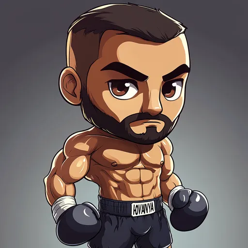Gurgen Hovhannisyan