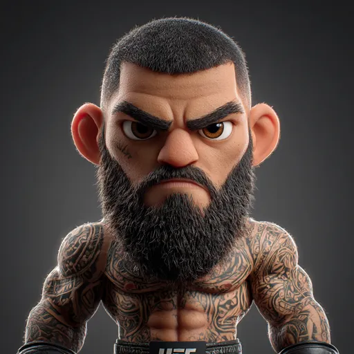 Gustavo Guilherme