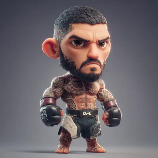 Gustavo Pintos