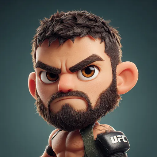 Gustavo Sousa