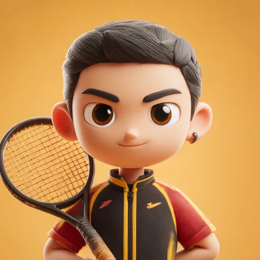 Guyu Xu