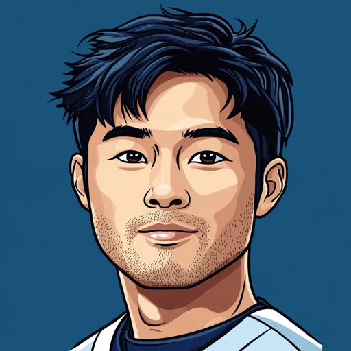 Ha-Seong Kim