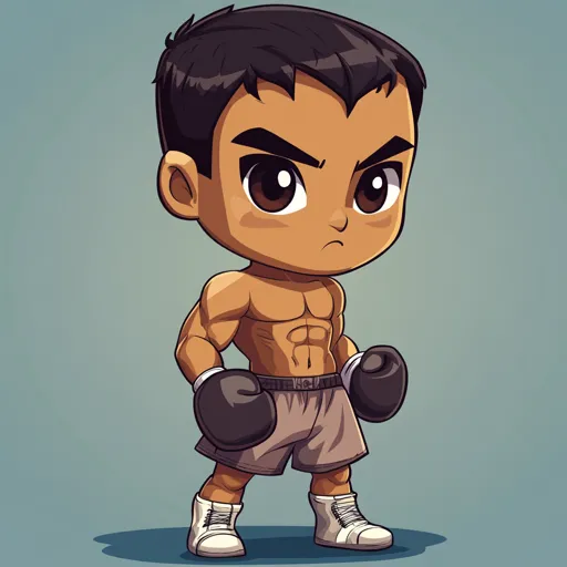 Hamza Uddin