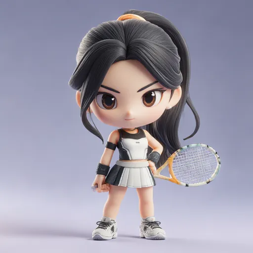 Haruka Kaji