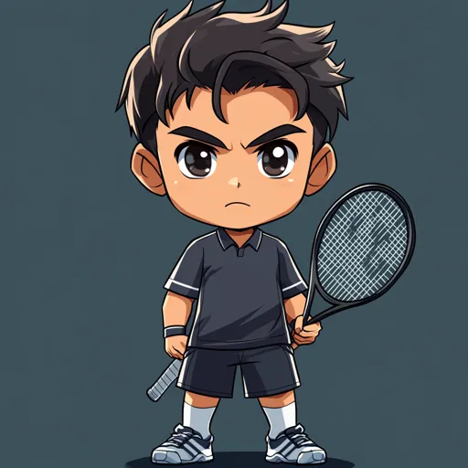 Hayato Matsuoka