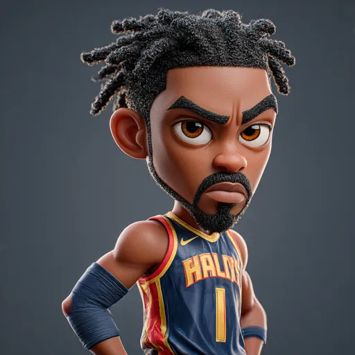 Herb Jones