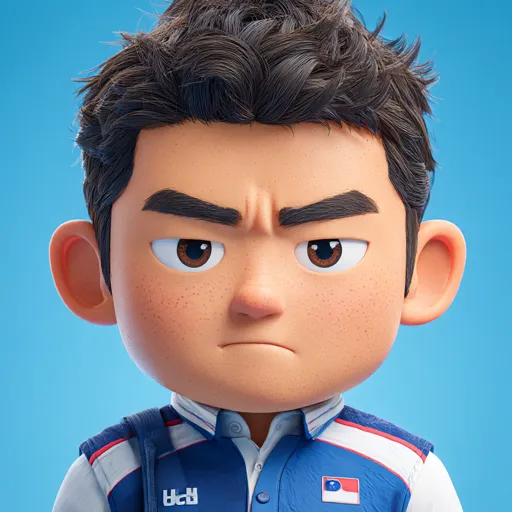 Hideki Matsuyama
