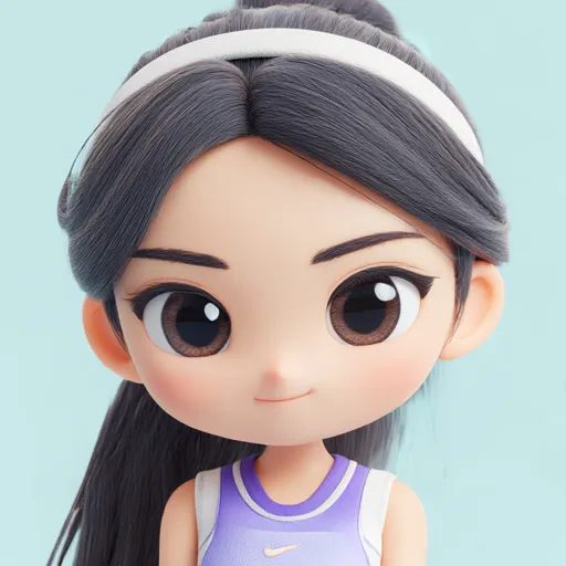 Hikaru Sato