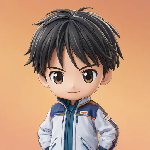 Hikaru Shiraishi