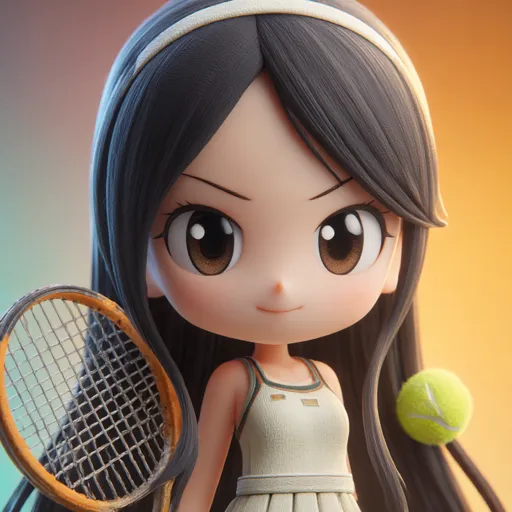 Honami Sodeyama