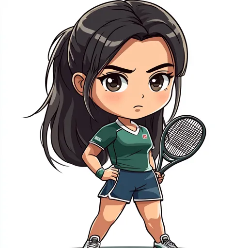 Huang Yujia
