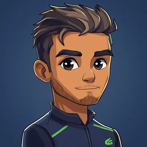 Hugo Coquelin