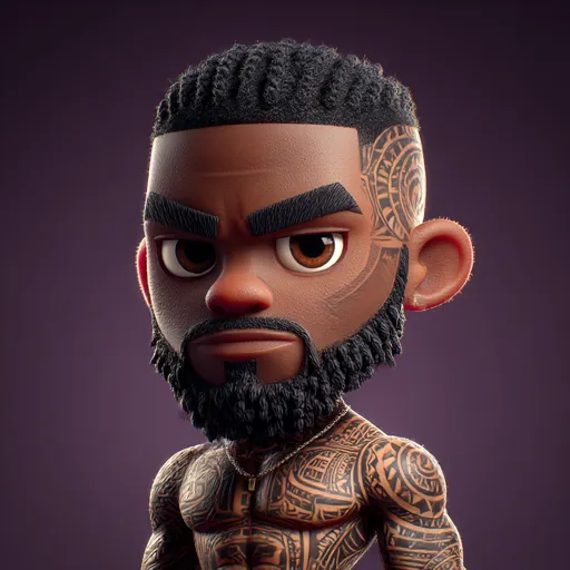 Hugo Deux