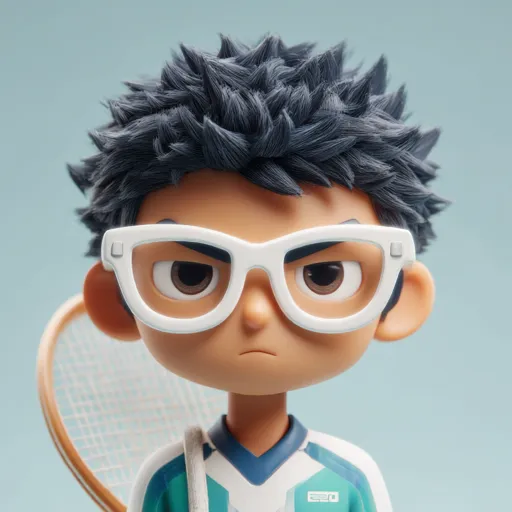 Hyeon Chung