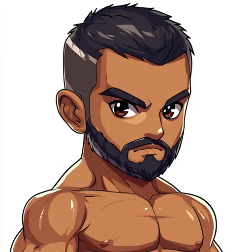 Ibraheem Sulaimaan