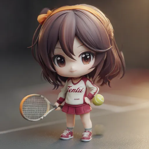 Ikumi Yamazaki