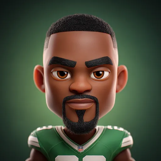 Irvin Charles