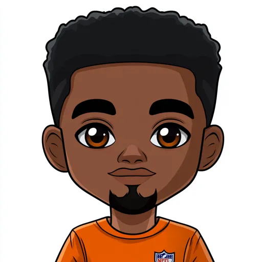 Isaiah Bond
