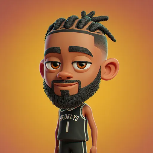 Isaiah Crawford